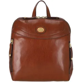 the Bridge Story Donna Rucksack Braun
