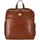 the Bridge Story Donna Rucksack Braun