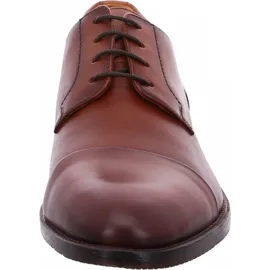 DIGEL Stan Herren, braun, 44 EU