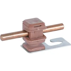 DEHN Dachleitungshalter 204 916