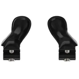 SQlab Innerbarends 411 R Carbon