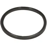 Thermo Tec THERMOTEC DCB086TT