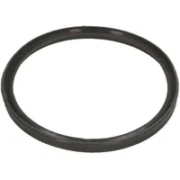 Thermo Tec THERMOTEC DCB086TT