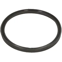 Thermo Tec THERMOTEC DCB086TT