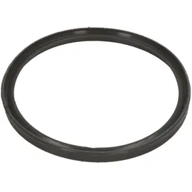 Thermo Tec THERMOTEC DCB086TT