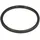 Thermo Tec THERMOTEC DCB086TT