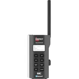 PerfectPro SOLOWORKER