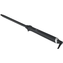 ghd Curve Thin Wand