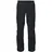 Vaude Drop II Regenhose Herren