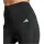 adidas Optime Essentials Stash 3/4-Leggings Black XL
