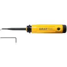 noga tools bv Innen-Entgrater EL1501 IBT