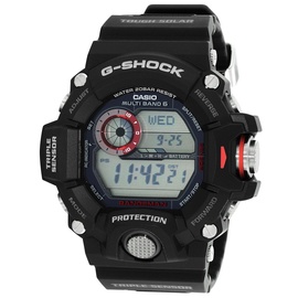 Casio G-Shock GW-9400-1ER