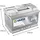 Varta D54 EFB 65Ah 12V