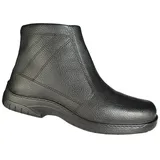 Jomos Bolzano Herren Schwarz 50
