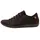 El Naturalista N5368 Damen Schwarz 38