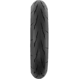Bridgestone Battlax RS11 FRONT 120/70 R17 58W TL