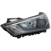 TYC 20-16290-05-2,