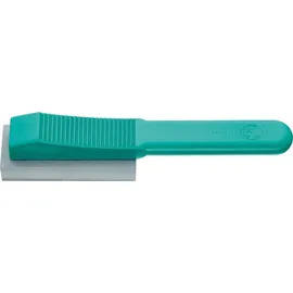 Müller Handläpper L125xB25xH20mm 500 grün