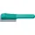 Müller Handläpper L125xB25xH20mm 500 grün