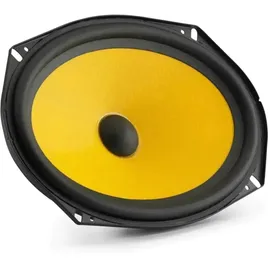 JL Audio C1-690