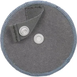 Lässig Anhänger & Patches Set Sport