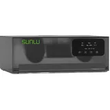 SUNLU AMS Heater