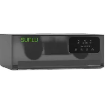 SUNLU AMS Heater