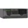 SUNLU AMS Heater