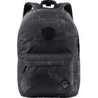 Nitro Urban Plus