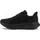 HOKA Arahi 8 Damen Black/Black 40 2/3