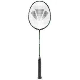 Carlton Badmintonschläger Velocitex V200