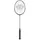 Carlton Badmintonschläger Velocitex V200