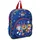 Vadobag VB27585 Paw Patrol Rucksack, Blau, L