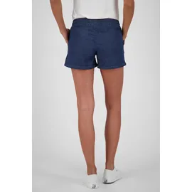 Alife & Kickin Shorts Blau M