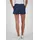 Alife & Kickin Shorts Blau M