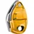 Petzl Grigri + Sicherungsgerät Orange