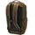 Cotopaxi Chiquillo 26L Rucksack Cada Dia Live Oak