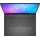 Asus ROG Zephyrus G16 16'' Core Ultra 9 32 GB RAM 2 TB SSD RTX 5090 Grau
