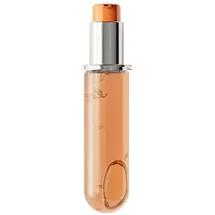 Kérastase Discipline Oléo-Relax Haaröl 75 ml