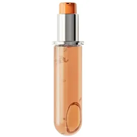 Kérastase Discipline Oléo-Relax Haaröl 75 ml