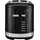 KitchenAid Toaster Schwarz