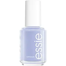 essie 219 bikini so teeny 14 ml