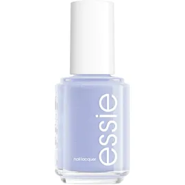 essie 219 bikini so teeny 14 ml