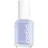 219 bikini so teeny 14 ml