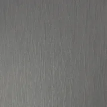 BOUTIQUE Vliestapete Marquise Plain 10 x 0,52 m 0 g Grau 34193