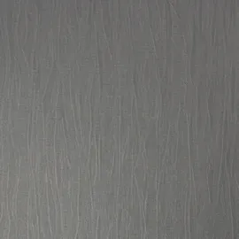 boutique luxury Vliestapete Marquise Plain 10 x 0,52 m 0 g Grau 34193