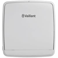 Vaillant Dezentrales Lüftungsgerät VAR 60/2 DW