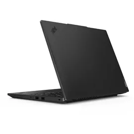 Lenovo ThinkPad L16 G1 Intel Core Ultra 7 155U 16 GB RAM 512 GB SSD 21L30030SP