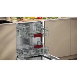 Neff S155HTX00E
