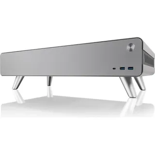 RAIJINTEK Pan Slim